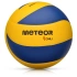 Meteor volejbal Chili PU 5 17407
