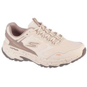 Skechers Go Run Trail Altitude 2.0 - Ravine 129525-NTTP Beige 37 Skechers Go Run Trail Altitude 2.0 - Ravine 129525-NTTP Beige 37
