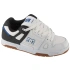 DC Shoes Stag DC01813-100 White 44