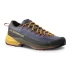 La Sportiva TX4 EVO ST ZFAS049B46E32 NIGHT SKY/SAVANA