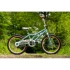 Huffy Bike So Sweet 20" Sea Crystal Blue 23310W