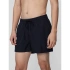 Pánské boardshortky 4F 4FWSS24UBDSM123-31S