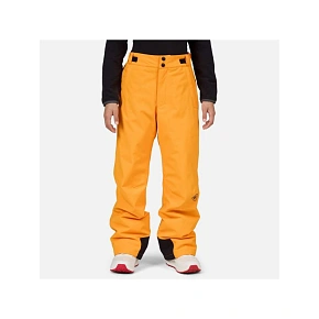 Lyžařské kalhoty Rossignol Boy Ski Pant