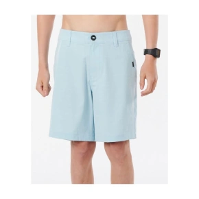 RIP CURL JACKSON BOARDWALK BOY šortky RIP CURL JACKSON BOARDWALK BOY šortky