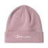 Champion Čepice Beanie Cap pink 806070 VS100