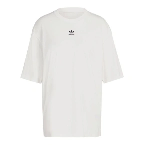 Dámské tričko adidas Originals Essentials Boyfriend JC8967