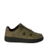 Pánské boty Champion RD18 Low Comb khaki S22477 GS017