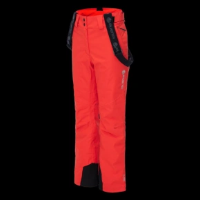 Dámské kalhoty PROSLOPE PANTS W