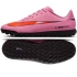 Boty Nike Mercurial Vapor 16 Club TF FQ8446-600