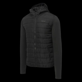 Pánská bunda CORE HINO