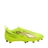 Puma Ultra 6 Play FG/AG 108705 01