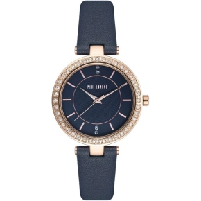 Dámské hodinky Paul Lorens PL10995A2-6F3+ BOX Dámské hodinky Paul Lorens PL10995A2-6F3+ BOX