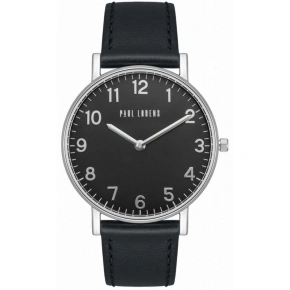 Pánské hodinky Paul Lorens PL11989A5-1A1 + BOX Pánské hodinky Paul Lorens PL11989A5-1A1 + BOX