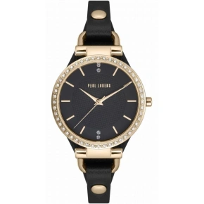 Dámské hodinky Paul Lorens PL13922A-1A2 + BOX Dámské hodinky Paul Lorens PL13922A-1A2 + BOX