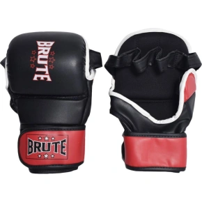 MMA RUKAVICE BRUTE PRO R. L/XL