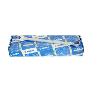 Sada klíčů UNIOR 6-22