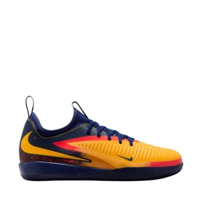 Dětské kopačky Nike Phantom 6 Low Academy IC EH HQ2036 800