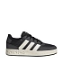Dětská obuv adidas Breakbase adidas black JP9929