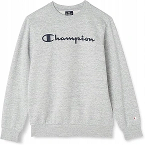 Champion 306460 EM021 – NOXM Champion 306460 EM021 – NOXM