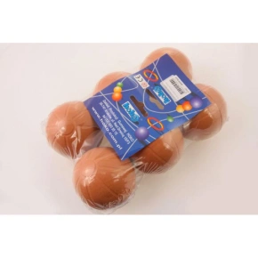 Hoko házecí míč 6 ks S111451