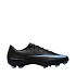 Kopačky Nike Zoom Mercurial Vapor 16 Academy FG/MG FQ1458 001
