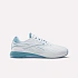 Tenisky Reebok NANO X5 EDGE WHITE/WARPEDBLUE (100249413)