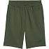 Pánské šortky Puma ESS No.1 Logo 10" (s) khaki 682595 86