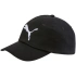 Puma ESS Cap JR 021688 baseballová čepice
