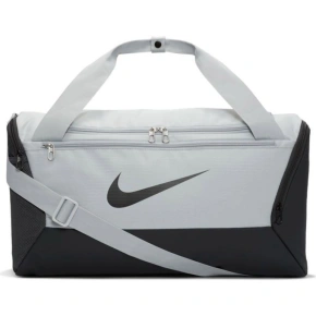 Taška Nike Brasilia S BA5957 077 Taška Nike Brasilia S BA5957 077