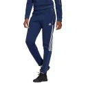Dámské tepláky Tiro 21 W GK9676 - Adidas