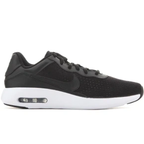 Pánské boty Air Max Modern Moire M 918233 002 - Nike