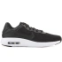 Pánské boty Air Max Modern Moire M 918233 002 - Nike