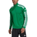 Pánské tričko Squadra 21 Training Top M GP6473 - Adidas