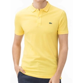 Pánské polo tričko M PH401200-6FW - Lacoste