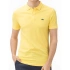 Pánské polo tričko M PH401200-6FW - Lacoste