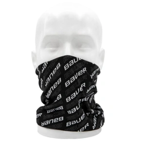 Sportovní komín Bauer