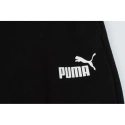 Dámské kalhoty Ess W 586839 01 - Puma
