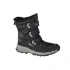 Boty Kappa Vipos Tex T Jr 260902T-1115