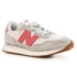 Boty New Balance Jr PH237PK