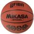 Míč Mikasa BQ1000 Competition FIBA BQ1000