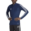 Pánské tričko Tiro 23 League Training Track Top M HS3503 - Adidas