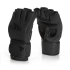 Yakimasport Rukavice MMA M 100577