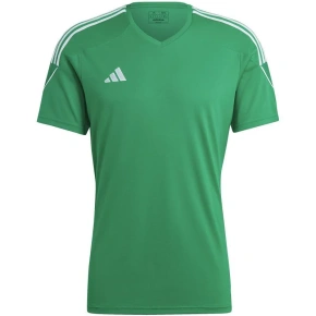 Pánský dres Tiro 23 League Jersey M IC7477 - Adidas