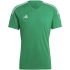 Pánský dres Tiro 23 League Jersey M IC7477 - Adidas