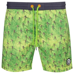 Pánské plavky 00SV9U-0EASC - Diesel