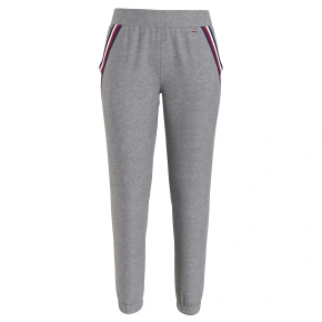 Dámské tepláky UW0UW03202-P4A - Tommy Hilfiger