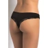 Dámské kalhotky brazilky 1267 - Sielei