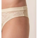 Dámské kalhotky Smart Deco Brazilian EX  - Triumph