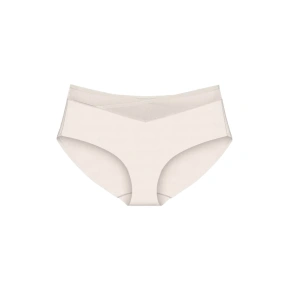 Dámské kalhotky True Shape Sensation T Maxi - Triumph Dámské kalhotky True Shape Sensation T Maxi - Triumph