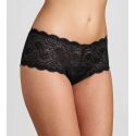 Kalhotky Amourette 300 Maxi X - Triumph